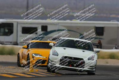 media/Mar-19-2023-Speed Ventures (Sun) [[20cf5f9ff9]]/2-Orange Group/Session 2 (Turn 2)/